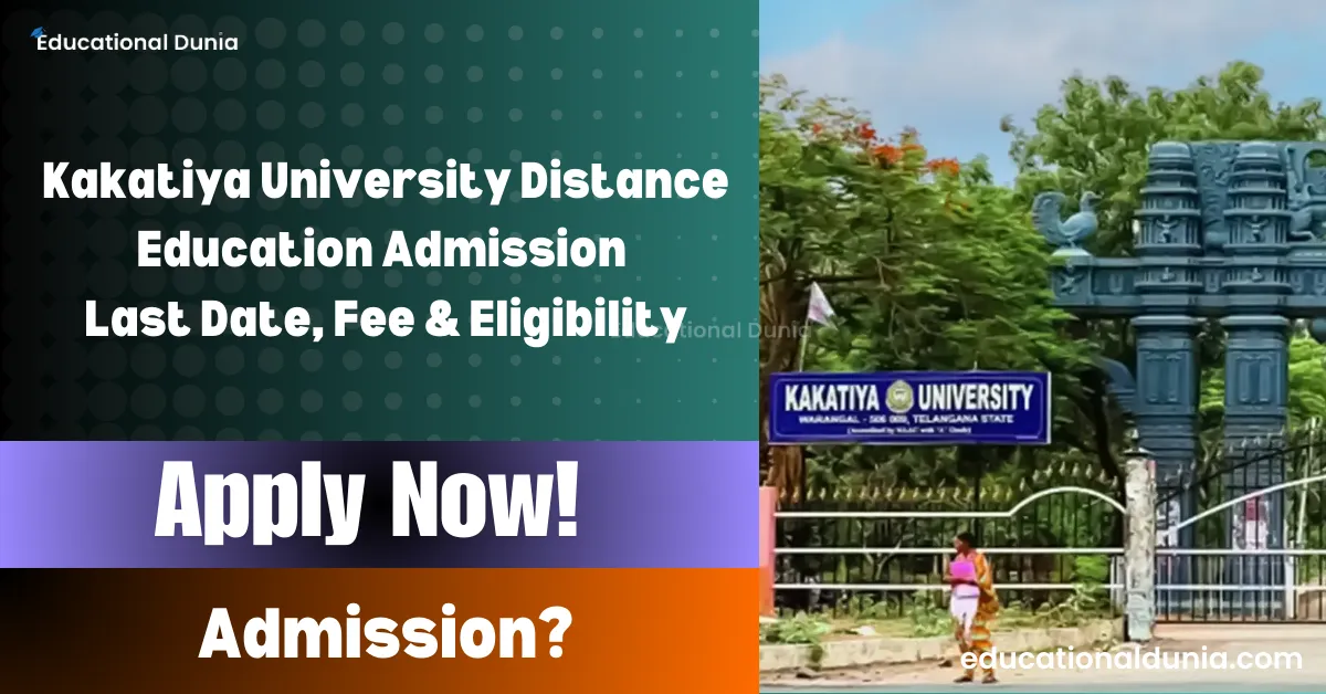 University