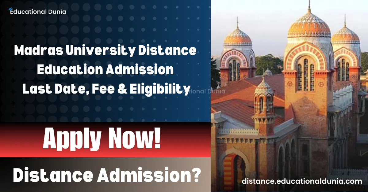 University