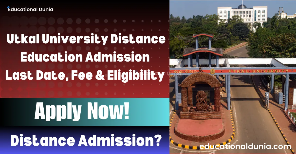 University